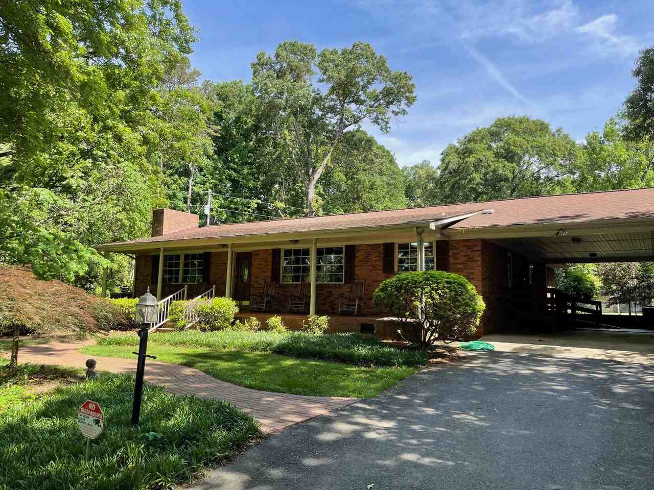 603 Cagle Rd - Photo 2 of 30