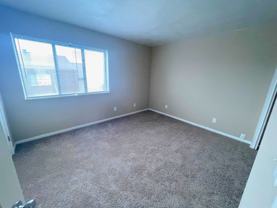 720 W Centennial Ave. - Photo 1 of 1