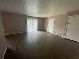 featured image of 720 W Centennial Ave