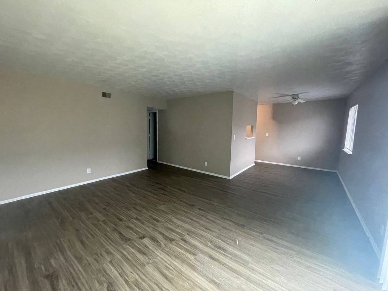 Welcome Home to Orchard Apartments — Comfort and Convenience in Muncie - Photo 7 of 49