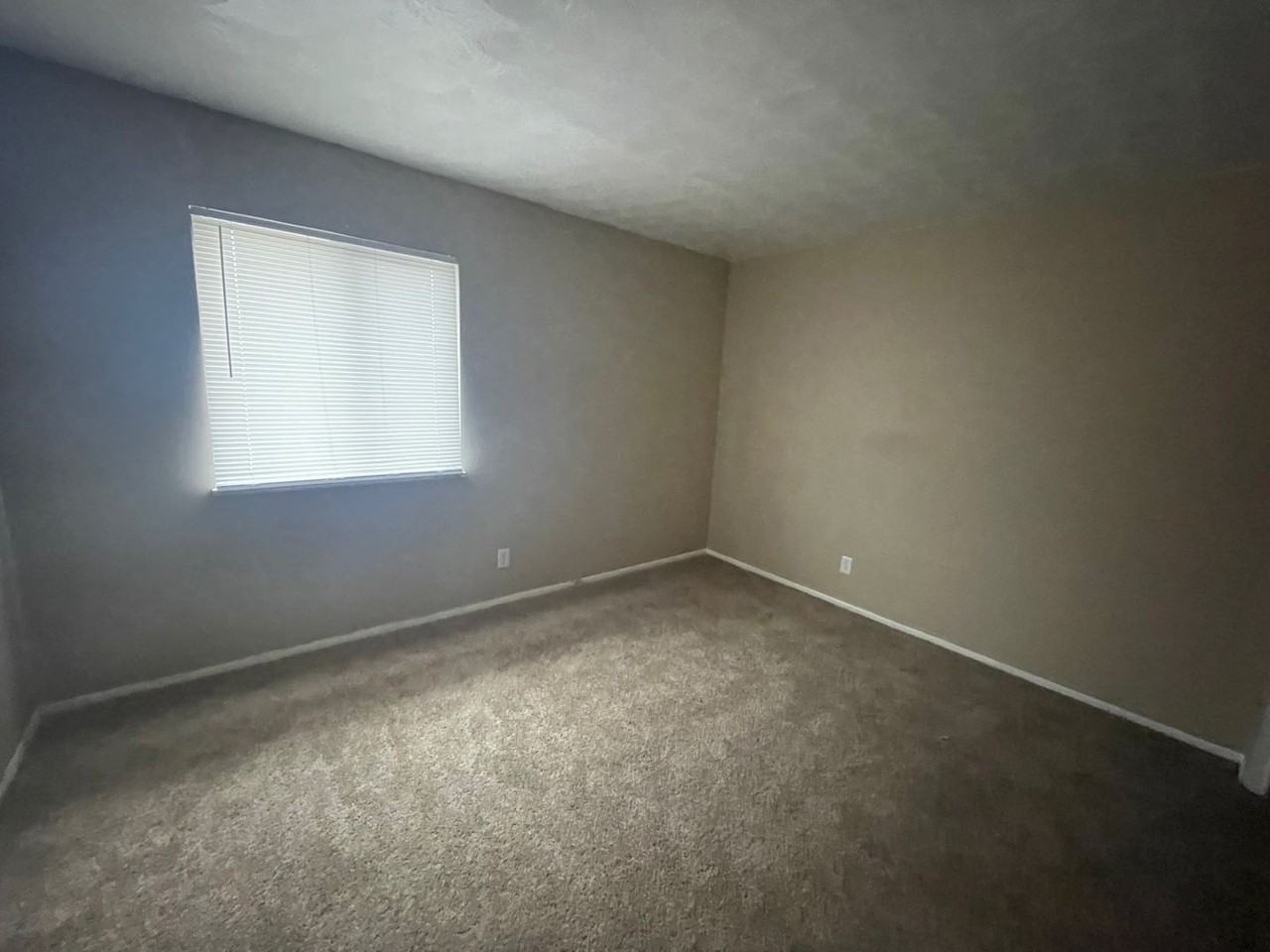 720 W Centennial Ave - Photo 5 of 9