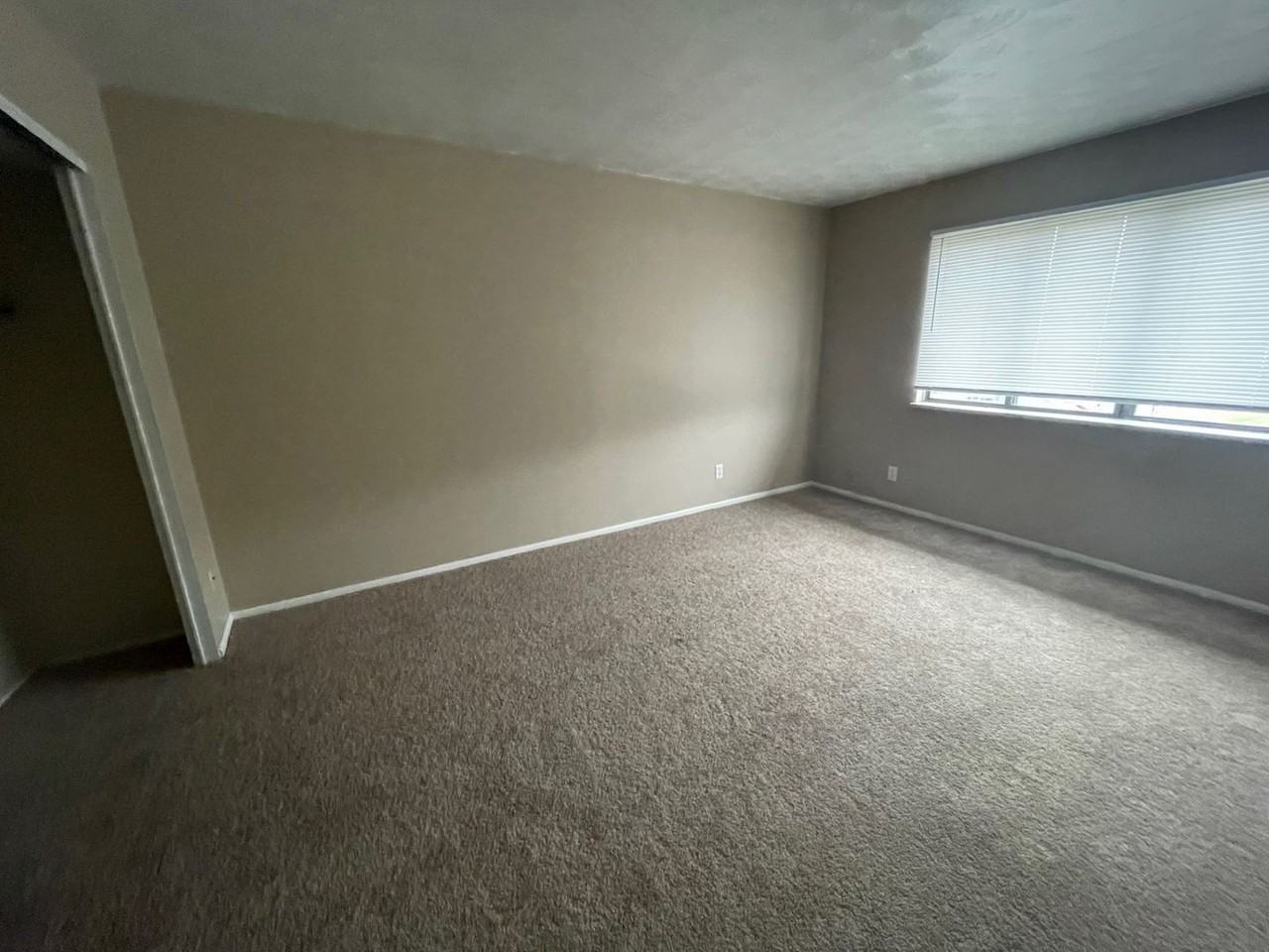 720 W Centennial Ave - Photo 7 of 9