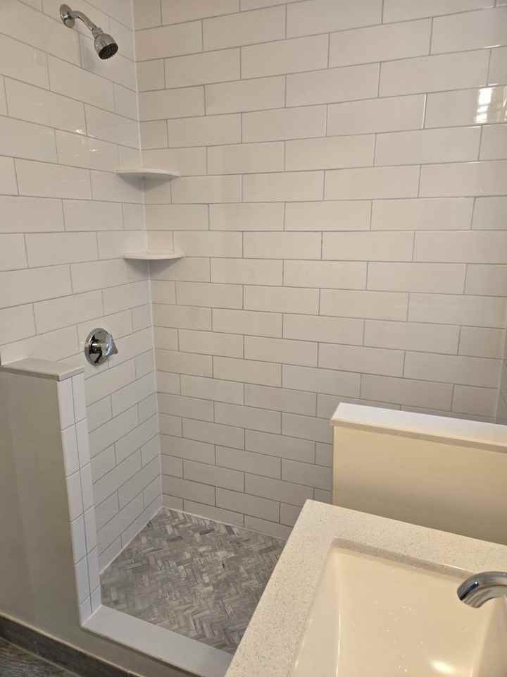 1190 Commonwealth Ave - Photo 5 of 12