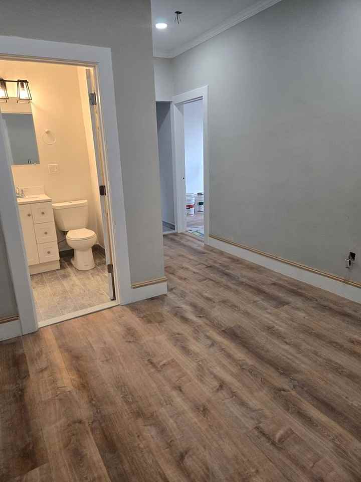 1190 Commonwealth Ave - Photo 7 of 12