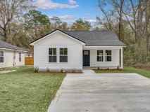 43 Broken Bow Trl - Photo 1 of 1