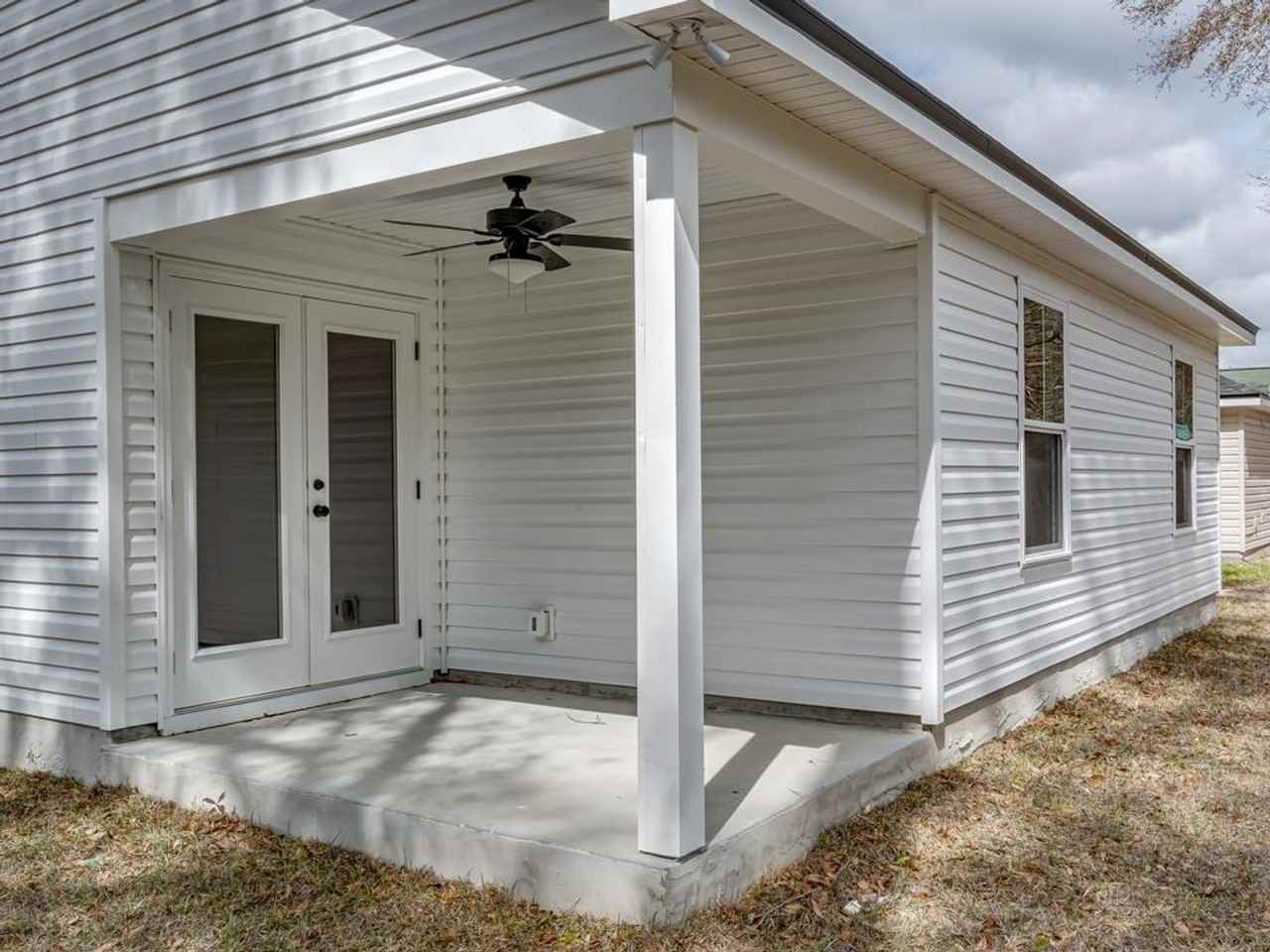 43 Broken Bow Trl - Photo 3 of 27