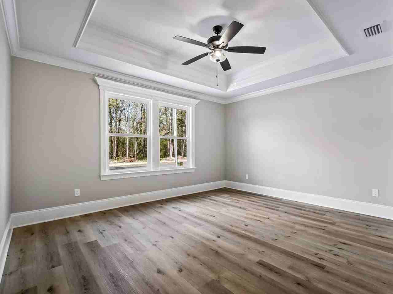 43 Broken Bow Trl - Photo 4 of 27