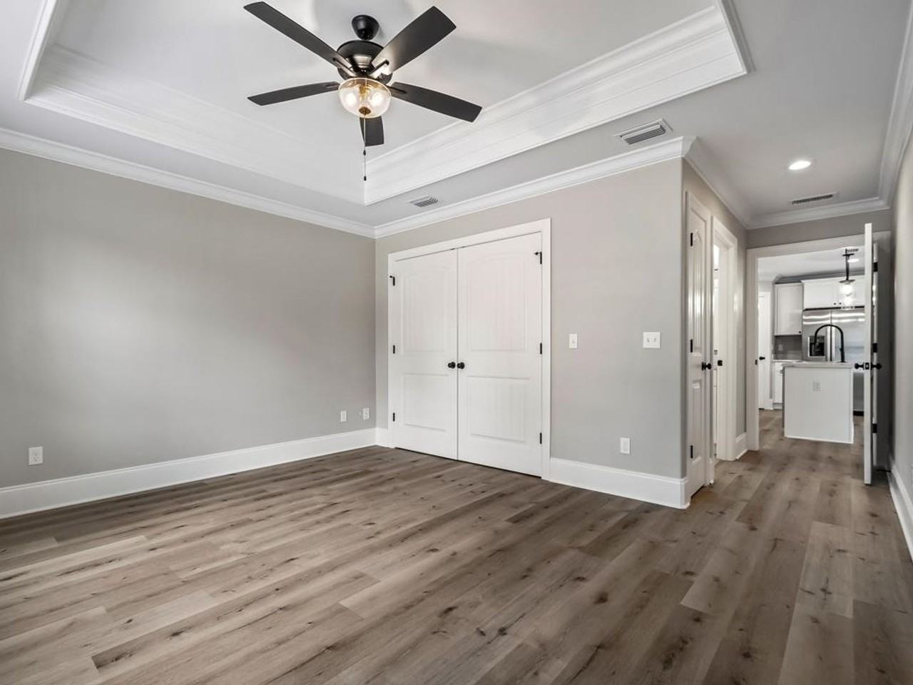 43 Broken Bow Trl - Photo 5 of 27