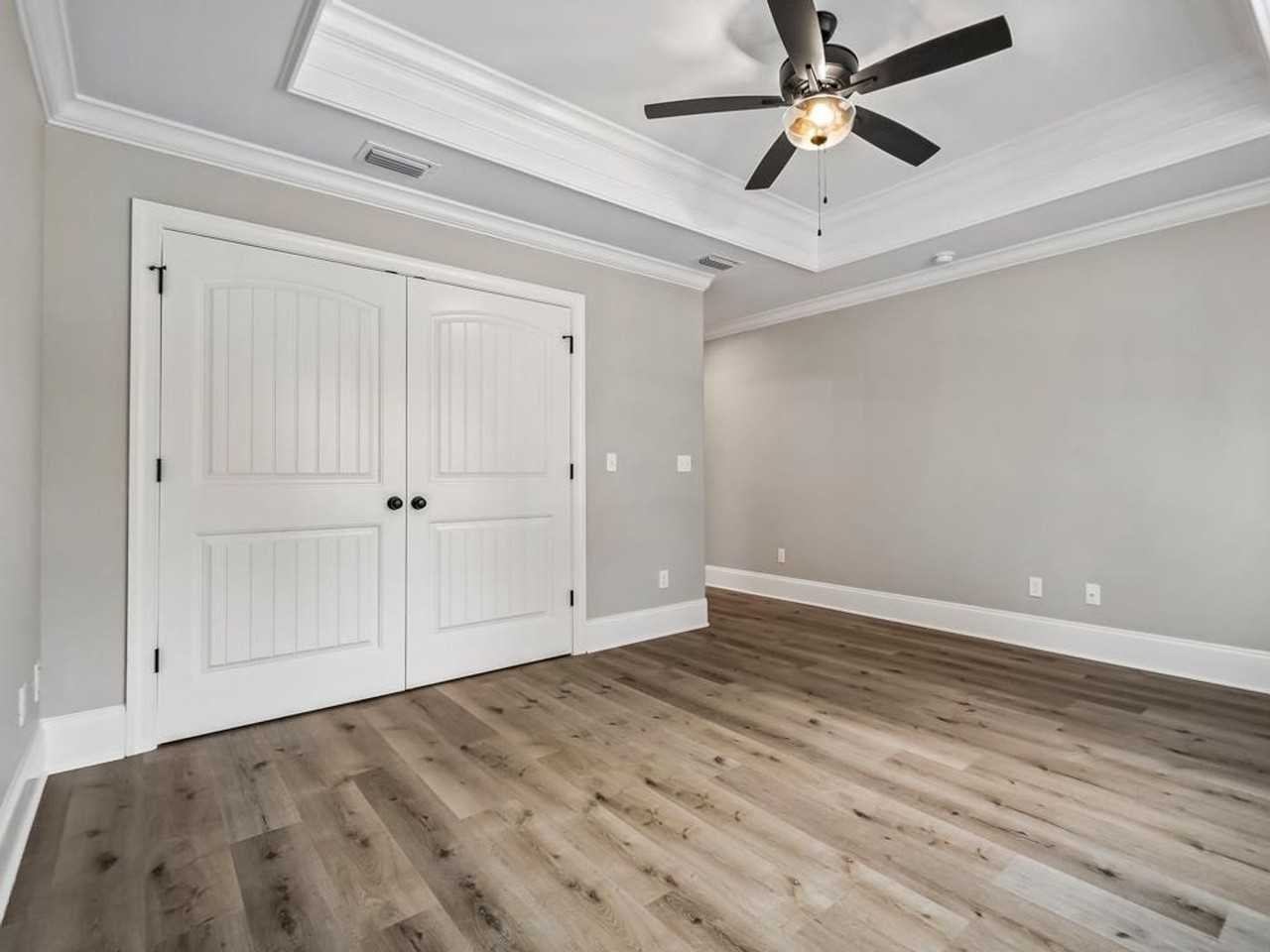 43 Broken Bow Trl - Photo 6 of 27