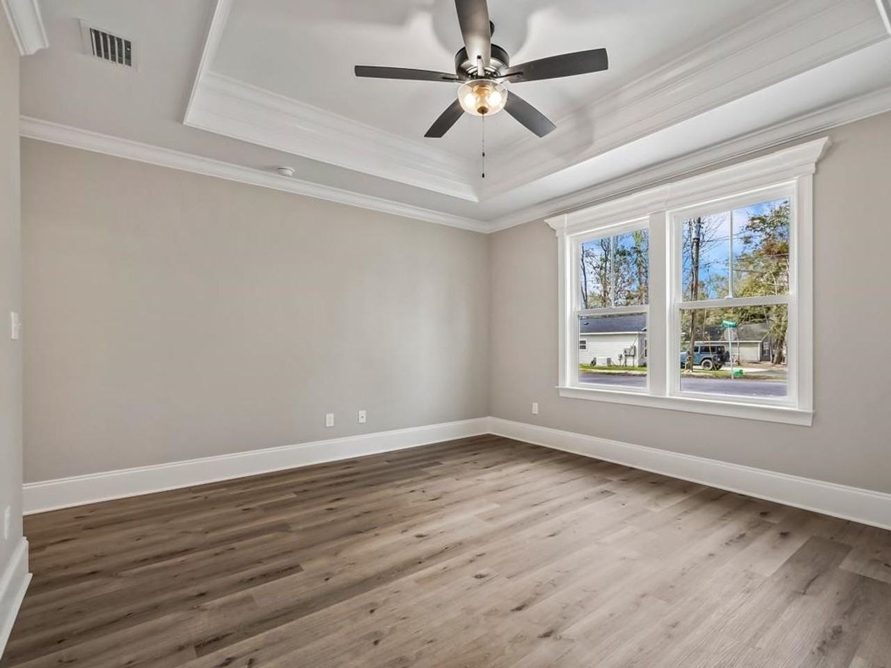 43 Broken Bow Trl - Photo 7 of 27