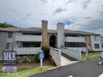 2527 Gatehouse Ln - Photo 1 of 1
