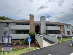 2527 Gatehouse Ln - Photo 1 of 1