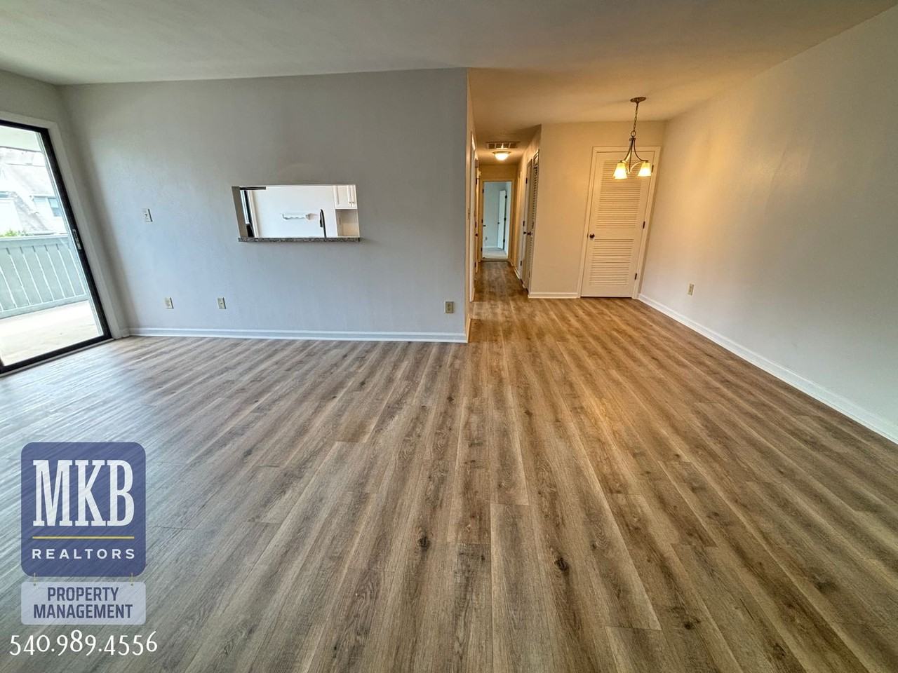 2527 Gatehouse Ln - Photo 5 of 49