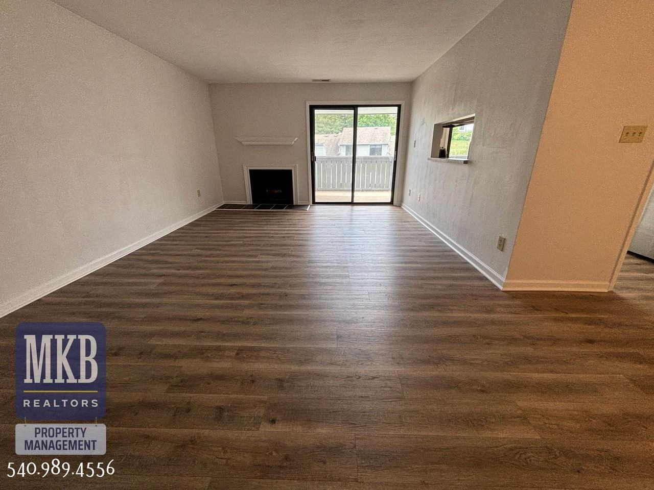 2527 Gatehouse Ln - Photo 6 of 49