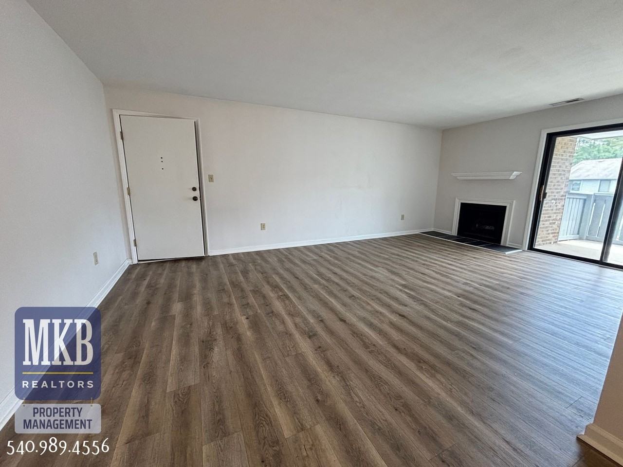 2527 Gatehouse Ln - Photo 7 of 49