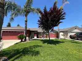 featured image of 1820 Catherine Ave