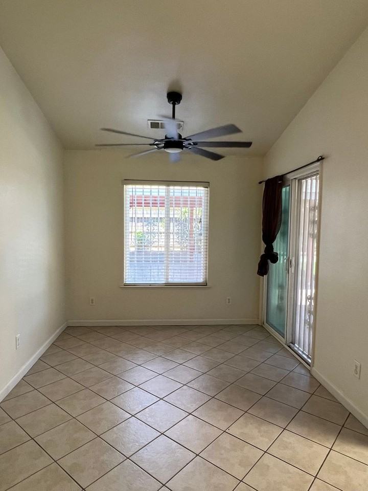 1820 Catherine Ave - Photo 7 of 14