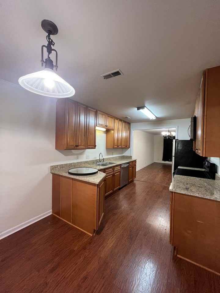 1081 General George Patton Rd - Photo 2 of 17