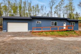 8561 W Cormorant Way - DD - Photo 1 of 1