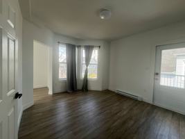 featured image of 87 Weldon St #201