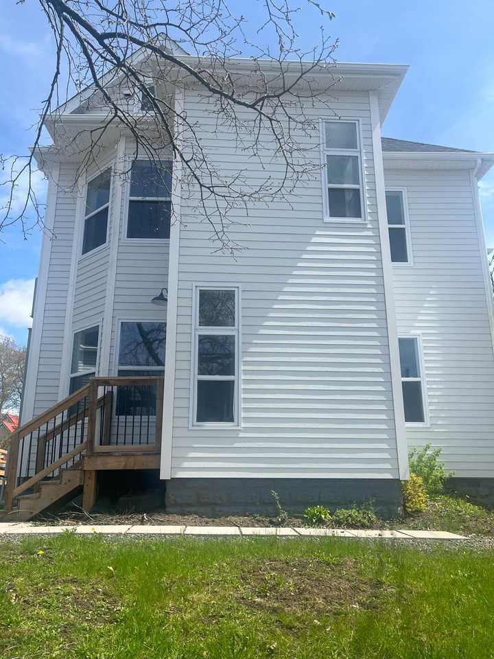 87 Weldon St #201 - Photo 5 of 8