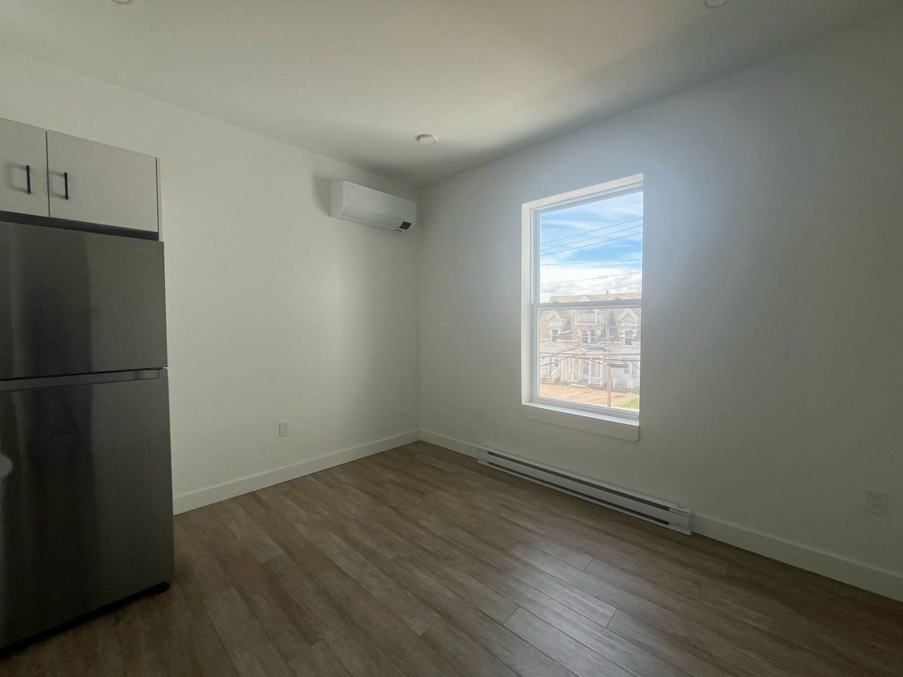 87 Weldon St #201 - Photo 7 of 8