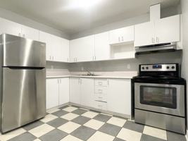 featured image of 265 Emerald Street North #17