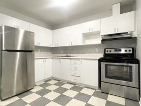 265 Emerald Street North #17 - Photo 1 of 1