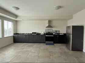 3500 Bishop Place - Photo 1 of 1
