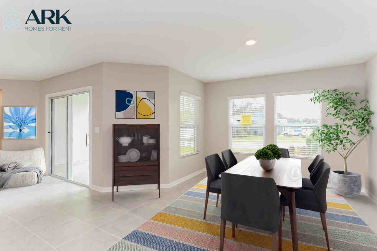 9209 Joannes Way - Photo 3 of 43