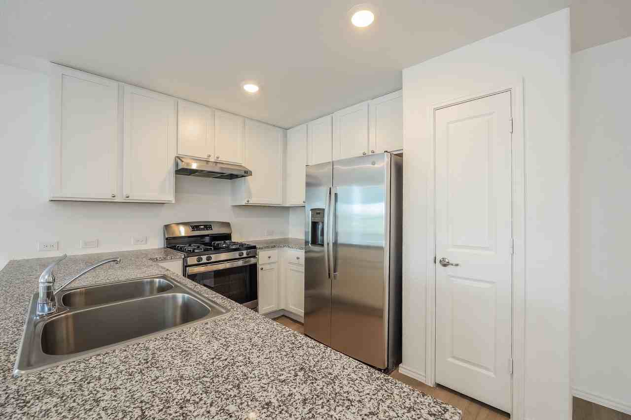 11915 Cink Dr - Photo 7 of 16