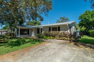 712 Tradewind Dr - Photo 1 of 1