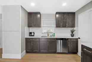 736 Prosperity Farms Rd - Photo 1 of 1