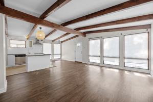 featured image of 2498 Bristol Rd