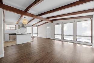 2498 Bristol Rd - Photo 1 of 1