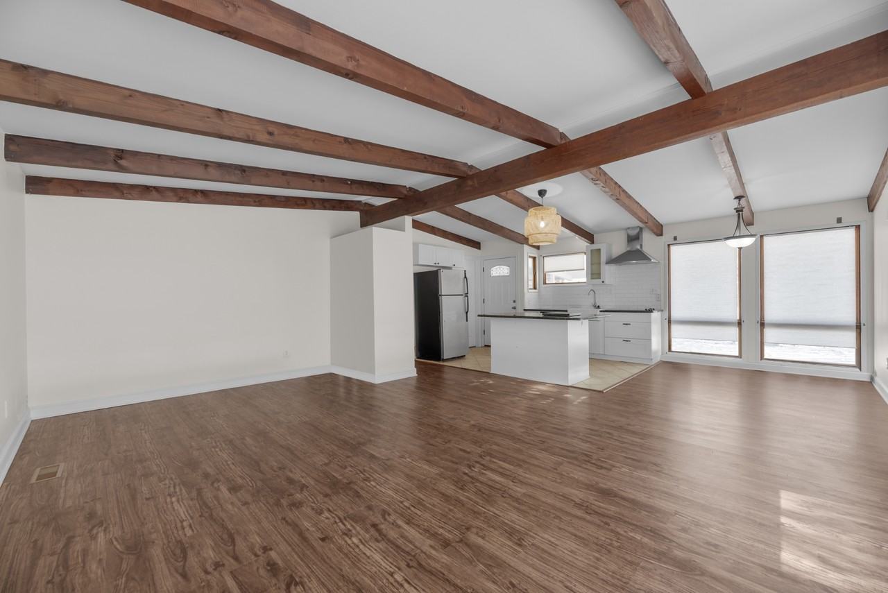 2498 Bristol Rd - Photo 5 of 15