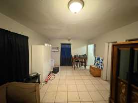 6304 Nw 1st Ct #U - Photo 1 of 1