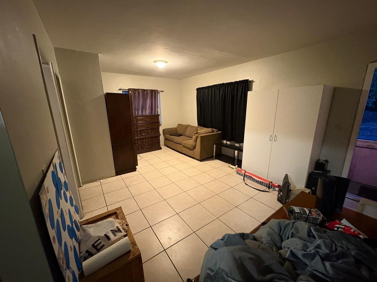 6304 Nw 1st Ct #U - Photo 2 of 11