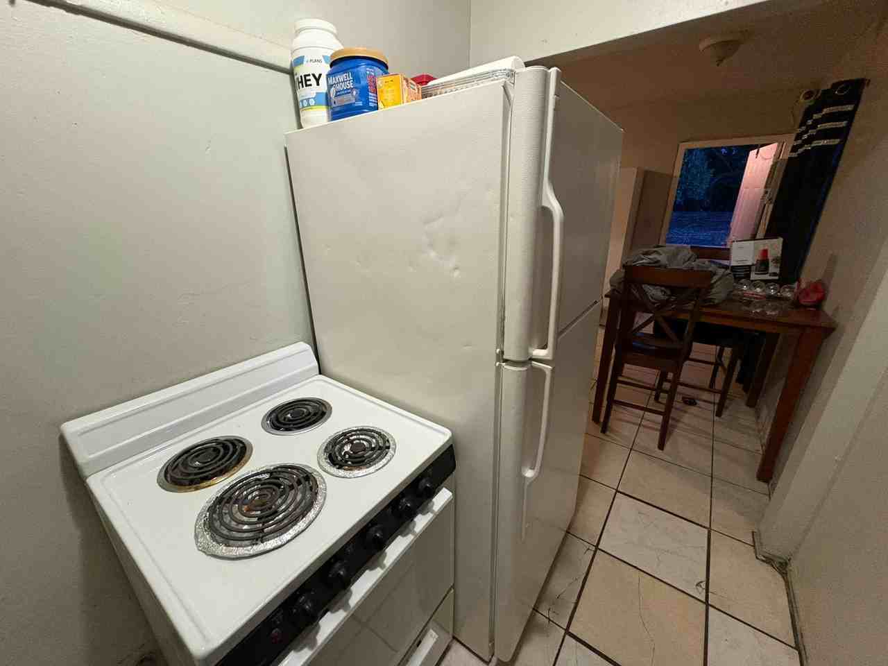 6304 Nw 1st Ct #U - Photo 3 of 11