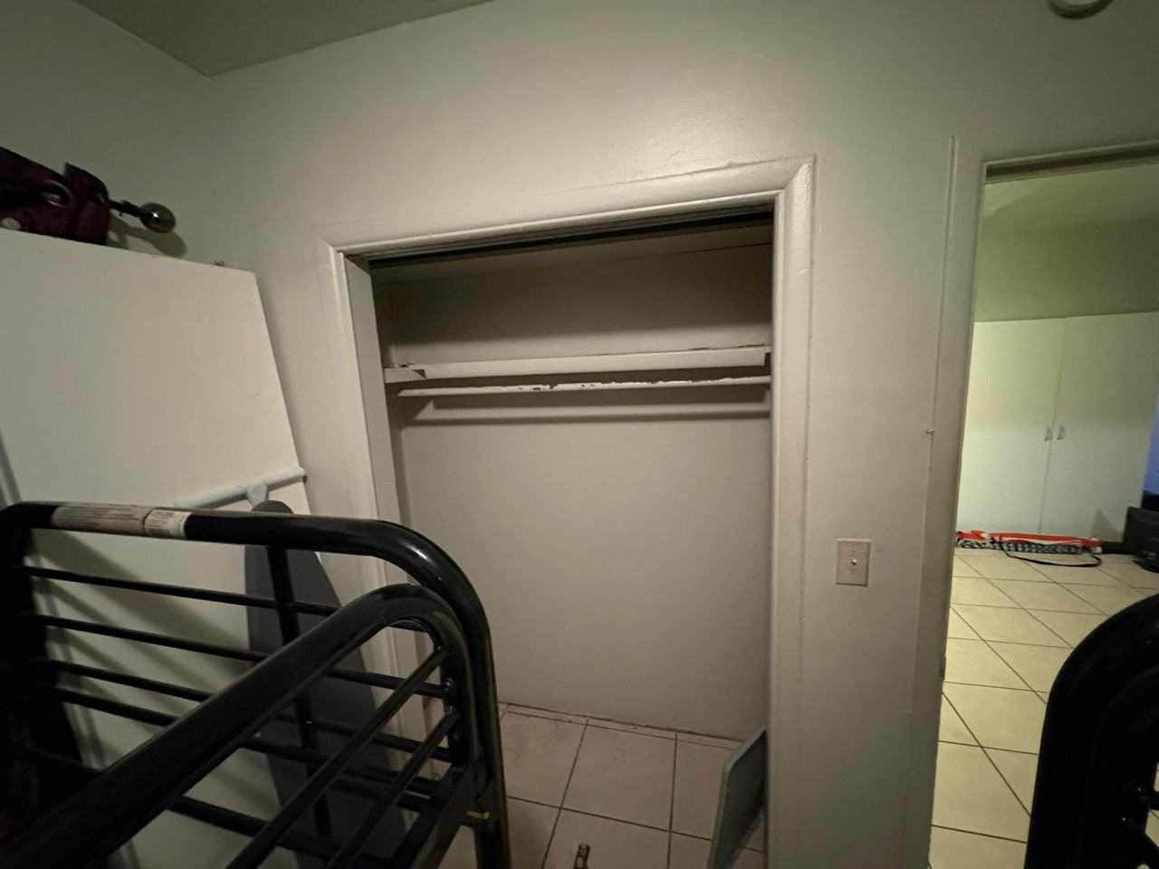 6304 Nw 1st Ct #U - Photo 4 of 11