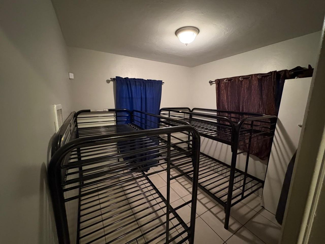 6304 Nw 1st Ct #U - Photo 6 of 11