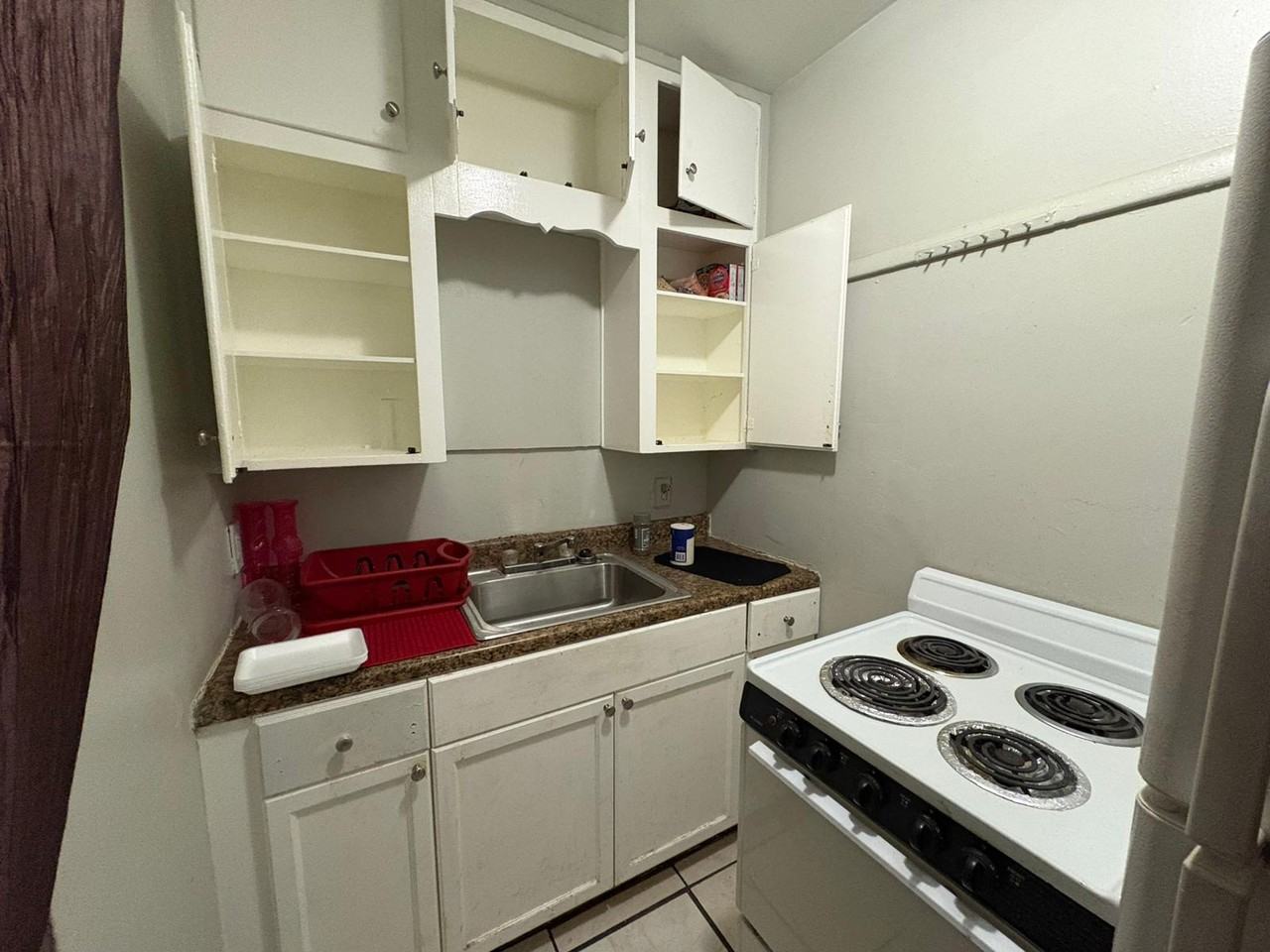 6304 Nw 1st Ct #U - Photo 7 of 11