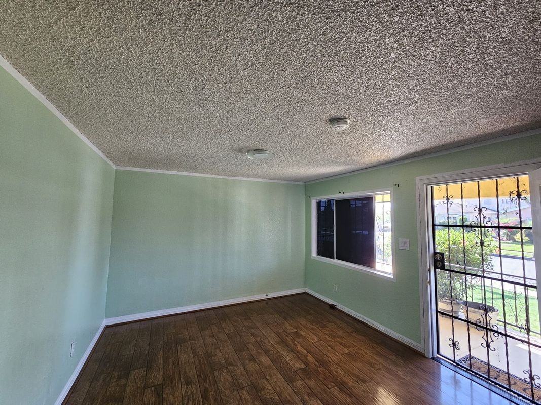 3723 Olive St - Photo 2 of 2