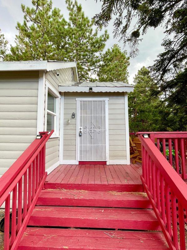 33424 Holcomb Creek Dr - Photo 2 of 23