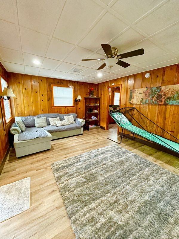 33424 Holcomb Creek Dr - Photo 3 of 23