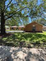 featured image of 1893 Dabney Dr