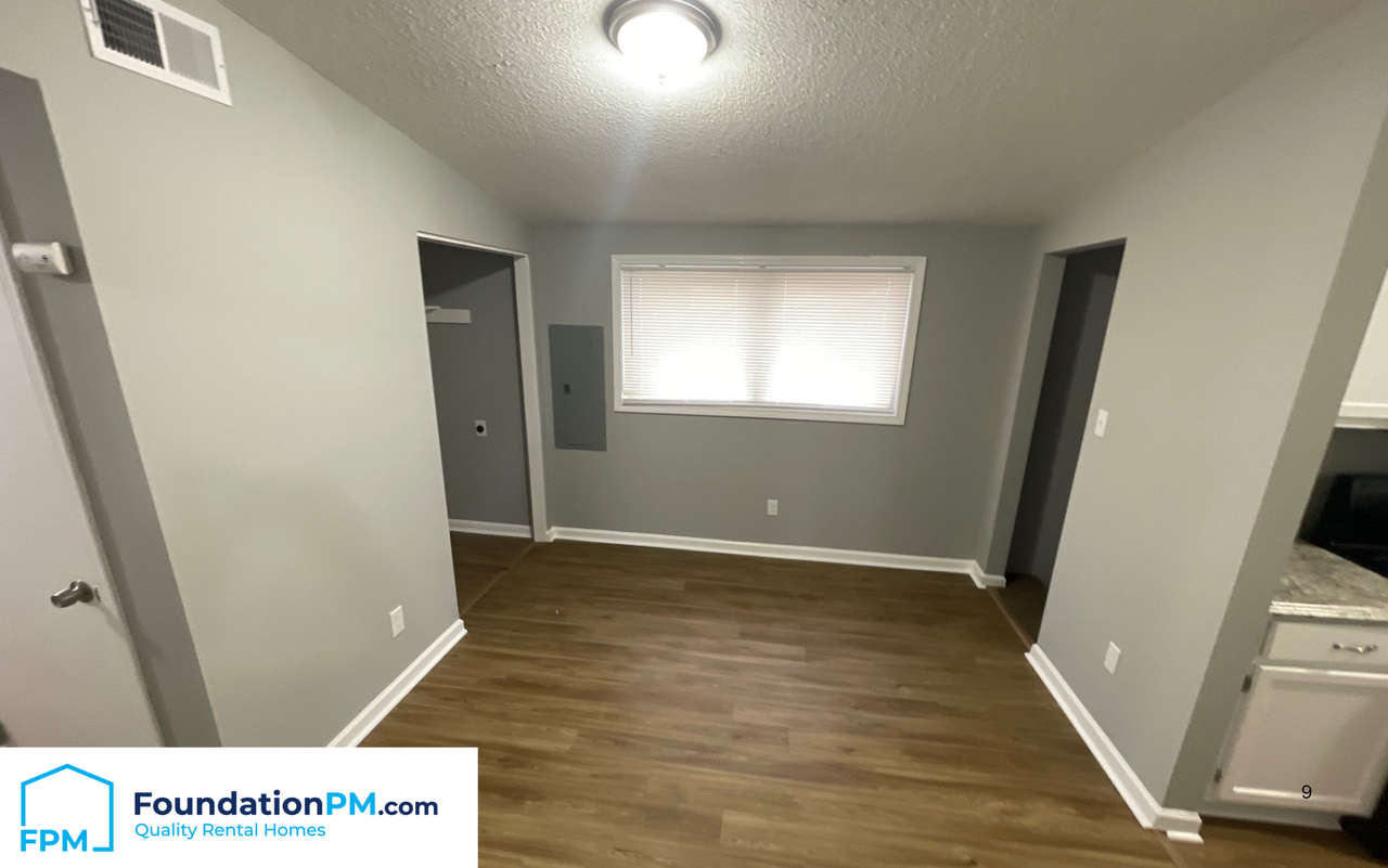 593 Bonwood Ave - Photo 2 of 15