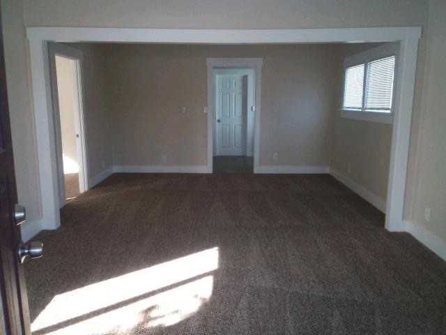 1831 Summit Dr - Photo 2 of 8