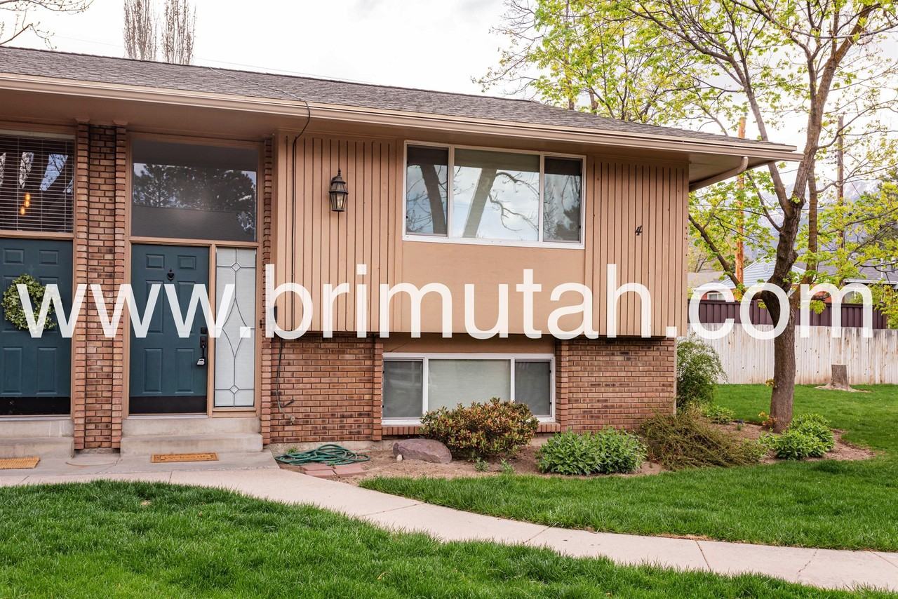 1968 E Lincoln Ln #4B - Photo 4 of 22