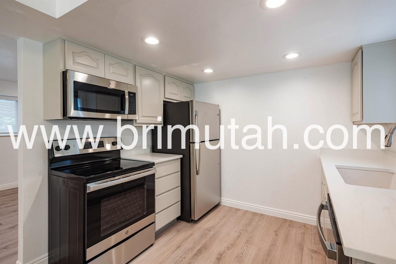 1968 E Lincoln Ln #4B - Photo 6 of 22